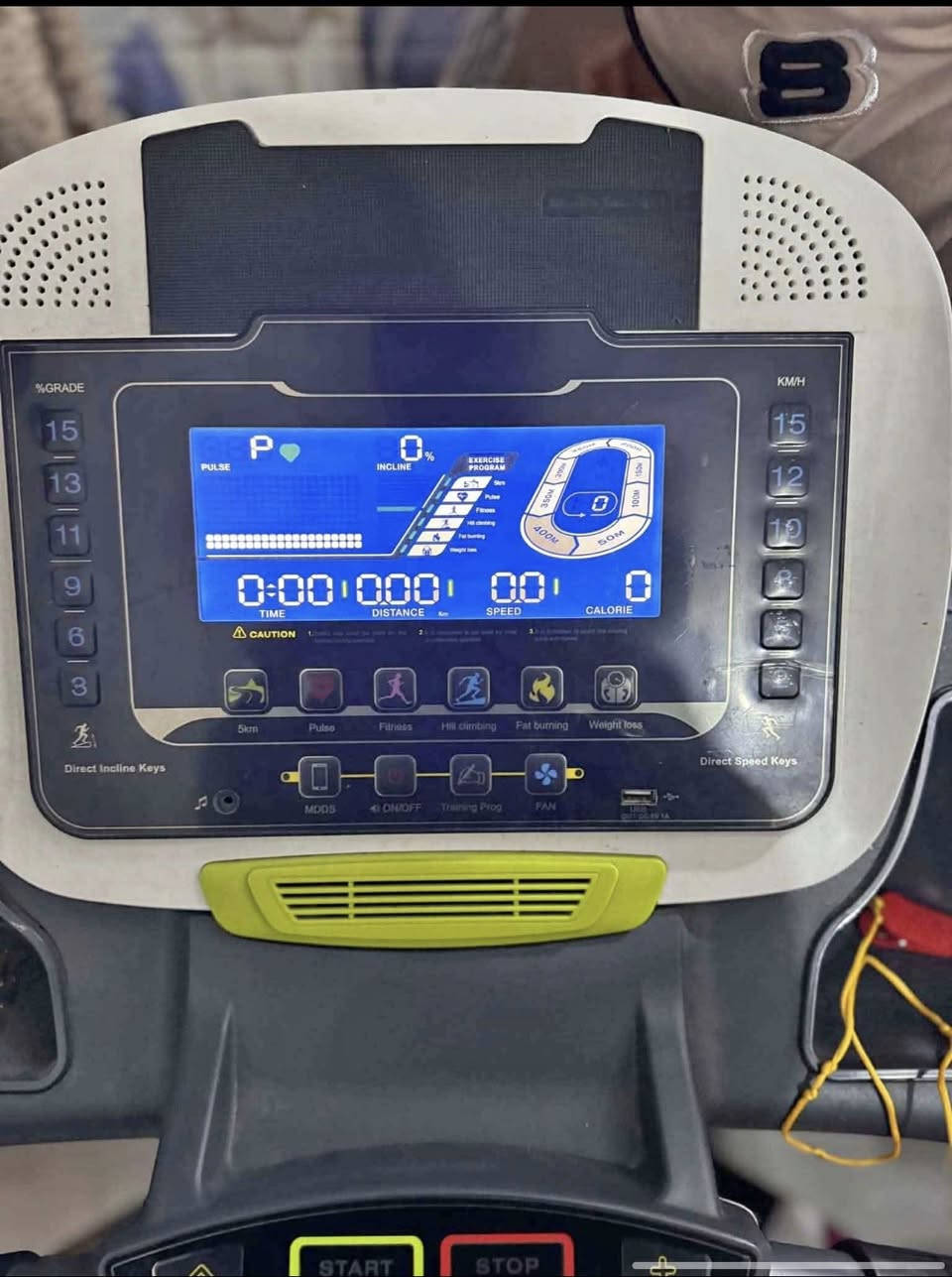 جهاز جري للبيع


**إذا كنت صاحب هذا الإعلان وتريد حذفه لأي سبب، رجاءا أرسل رسالة إلى الدعم الفني**