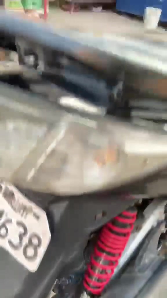 سلام عليكم 
سكنس فحل كابريتر 
الدراجه شوفت عنك 
للبيع السعر ٦٠٠ و بيهه مجال 
مكاني بغداد شعب


**إذا كنت صاحب هذا الإعلان وتريد حذفه لأي سبب، رجاءا أرسل رسالة إلى الدعم الفني**