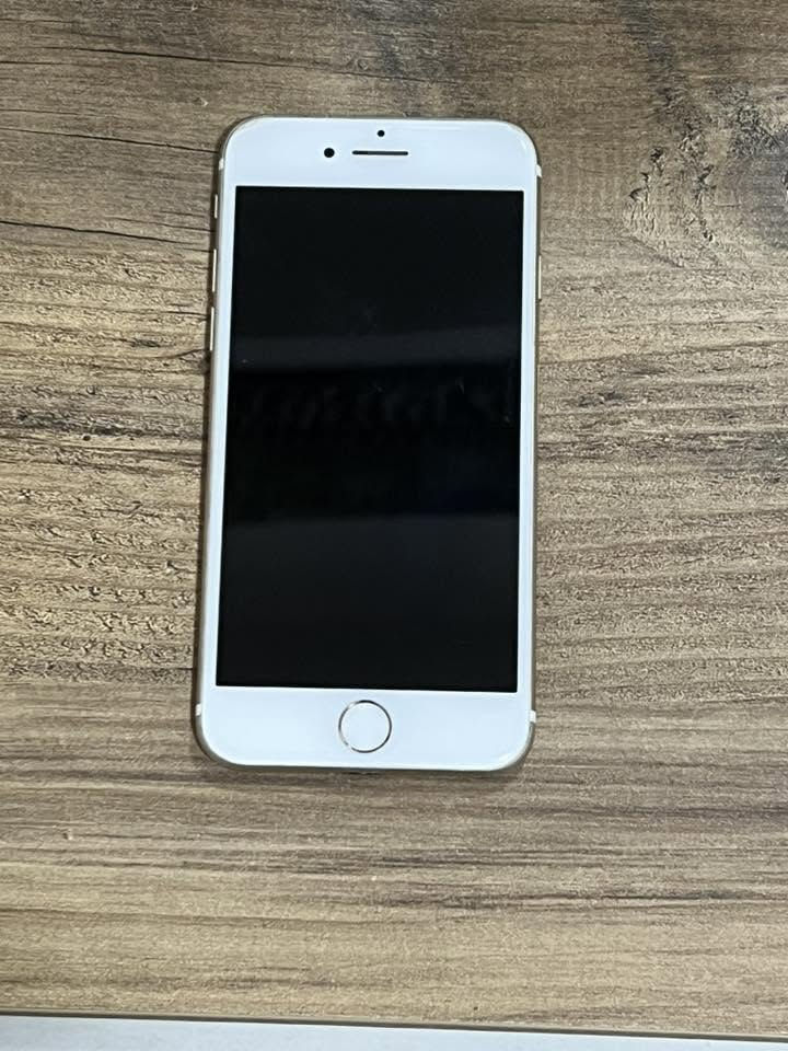 � للبيع - iPhone 7

� السعة: 256GB

� الجهاز بحالة جيدة والاستعمال طبيعي

� السعر: 75

📩 ***********
