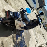 ماطور شحن • نظيف • فول مواصفات