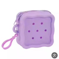 الحسينية • توصيل • مناطق مجاورة