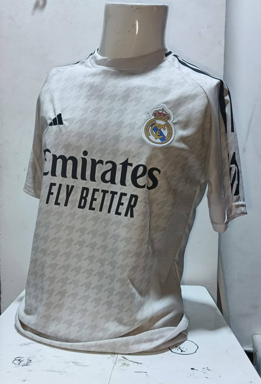 دريسات بسعر الجملة
العرض الاقوى والكمية محدودة
***********
+905395693135
