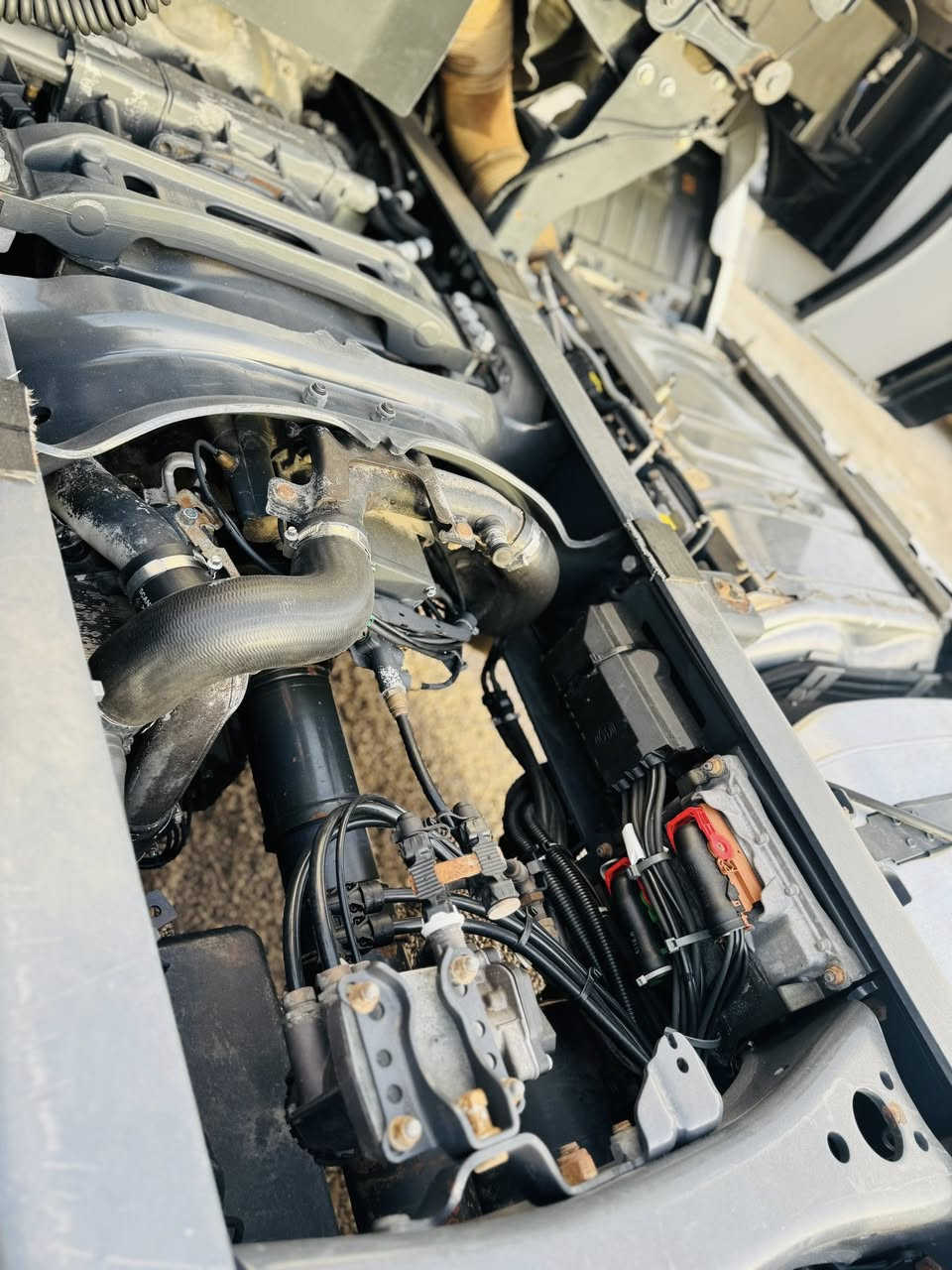 سلام عليكم سكانيه (2017)580Sفول سوبر عادي كامره حساسً كشن جلد كشن دوار ثلاجه اوفن غلايه اصل راس عربانه غسان 4محاور مكان السياره بابل الحله ***********)(***********
