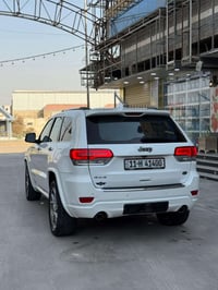 جيب • ٢٠١٥ • بصرة