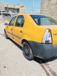 رينو للبيع 2009 مكان جسر ديالى القديم سعر 15 ورقه مطلوبه 500 راعيها ير...