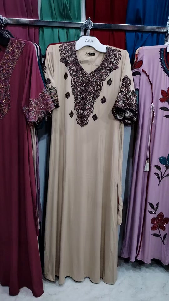 💫💫   💐💐 أجمل موديلات  💐💐 💫💫 تألقي سيدتي مع احدث واجمل موديلات الصيفيه  🌷🌹 جديدنا اختلاف نزاكه فخامه تحفه وكيوت 💐💐💐 💐💐 ازياء سمرة للألبسة ألنسائية لانسب الاسعار 💐💐 🌷🌷 تقدم لكم فخامه جديده عالميه 🌸🌸 🌹🌹 من ارقى الخامات العالميه 🎈🎈🎈 ✨✨ انتي الملكه ويانا 👑👑👑 🎉🎉 من عالم الجمال🌹🌹 🤗🤗 للطلب والحجز على الواتساب *********** 💐 العنوان/  ديالى جلولاء دور الضباط قرب المضمد شيرزاد طابق الثاني  🍂🍂 سعر قطعه 15 الف  🌹🌹 يوجد توصيل الى جميع انحاء العراق  🌹🌹  💐💐 ازياء سمره للالبسه النسائية 💐#العراق #ديالي #بغداد #لانبار #بصره 
