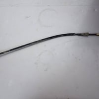 للبيع قمجي سكليتر ليفان 520 تفصيخ اخو الجديد سعر 5 الف مكاني بغداد حي ...