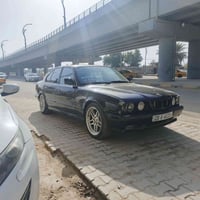 بي ام دبليو • مقايضة • محرك ٢٥