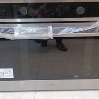 افران بلتن • غاز وكهرباء • بعقوبه العزات