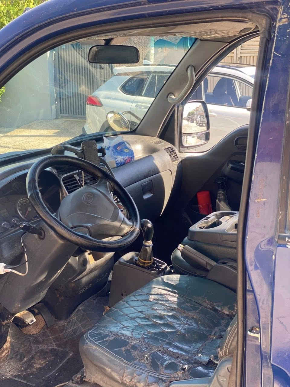 بۆفڕۆشتن
0751 448 7010
