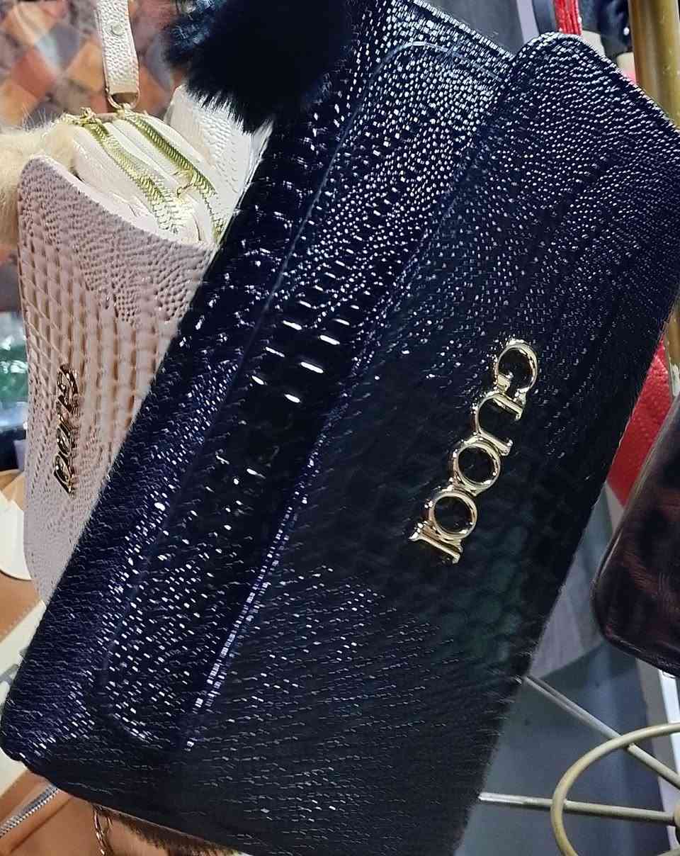 بنات الواحد ب 6000الحجز ع خاص


**إذا كنت صاحب هذا الإعلان وتريد حذفه لأي سبب، رجاءا أرسل رسالة إلى الدعم الفني**