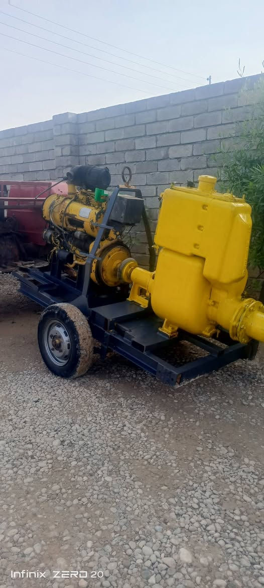 السلام عليكم نحله ماه 6انج للبيع محرك دويز 3بستم شرط لاصرف لانفخ نكره سلف تيات نص عمر نوع مضخه اوربيه نضيف استفسار مكاني موصل تلعفر (( ‏‪***********‬‏)) 

((‏‪***********‬‏))
