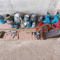 غراض للبيع على فحص مكان بغداد واتساب 07751566066