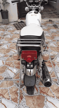 دراجه نامه اصلي فول محرك كبس موديل 2024محرك مامضروب صبانه 
كهربائيات شغاله سعر 525بي مجال ***********
