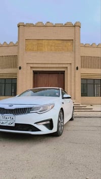 اوبتما ٢٠٢٠ • ٢٤٠٠ • ١١٢ الف