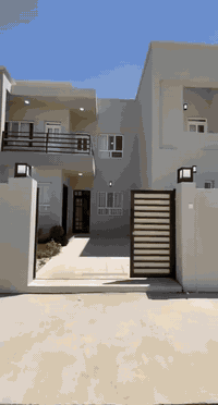 بتطوعة جدا جدا مناسبة
� دار للبيع في مجمع المرتضى السكني

📐 المساحة: 160 م²

🏗️ المرحلة: الأولى

⏳ الاستلام شهرين

💰 الواصل: 54 مليون

💳 يباع بتطلوعة مناسبة 

🔻للاستفسار الاتصال على الرقم التالي او مراجعة مكتبنا :
*********** - ***********

◾ عنوان المكتب:

الأميرات القديمة، مقابل مجمع كرار، مجاور مجموعات شركات السدير للصيرفة، مقابل بوابة المرحلة الثانية – الأميرات
🏢 [مكتب الأمل للوساطة العقارية]

نستقبل كافة عروضكم في المجمعات السكنية، العرصات، النقابات، والأحياء
