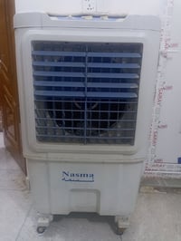 مبردة • جديدة • نجف