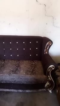 التخم البيع 160 وبي مجال 07712910167