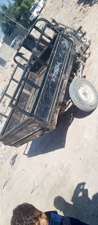 ستوتة لبيع موديل 14 وكيل جبريل 700وبية مجال مكينة تعبان. 07822605943