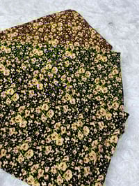 حبايب كشمير إيطالي قطني يجنن نقشات منوعه الوان جنن جمله ومفرد لدينا خد...