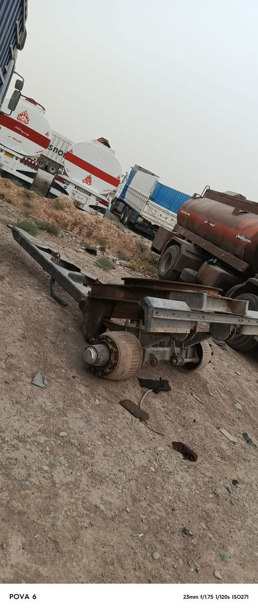 كراسي عمل بغداد بشرط سعره ١٦ورقه قفل دنكير ١٦مكاني كركوك
***********
‏‪***********‬‏
