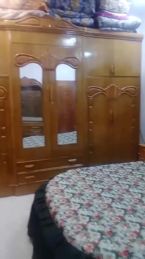 غرفه نجارة تكمه اي ضرر مابيها نظافه ١٠٠٪
موضحه بالفيديو  عنوان بابل توصيل متوفر  سعرها مليونين الا ربع وبيها مجال بسيط


**إذا كنت صاحب هذا الإعلان وتريد حذفه لأي سبب، رجاءا أرسل رسالة إلى الدعم الفني**