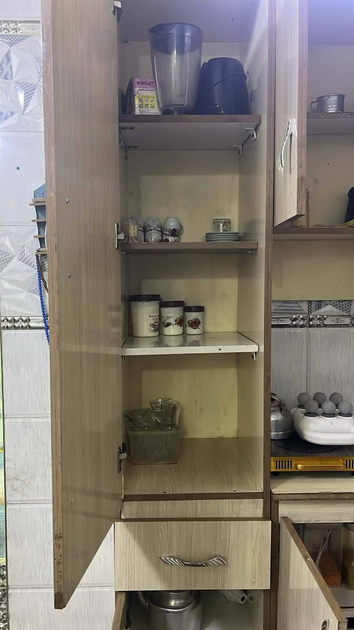 التواصل خاص


**إذا كنت صاحب هذا الإعلان وتريد حذفه لأي سبب، رجاءا أرسل رسالة إلى الدعم الفني**