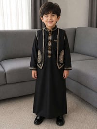 ملابس أطفال • بيع مباشر • قطع أخيرة
