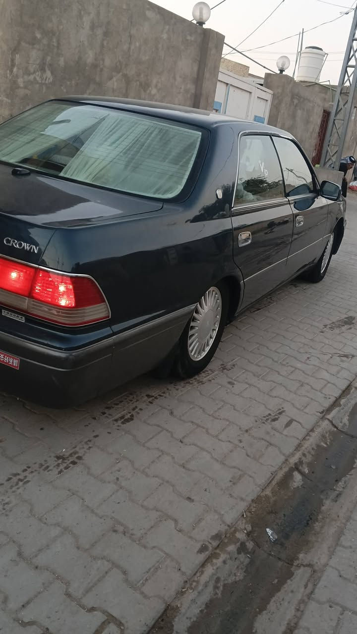سلام عليكم راس الثور للبيع مديل 95
رقم انكليزي مداور ثاني يوم كفاله من الكص ونقل والعيب الشرعي میکنه 3000 فيشتين شاشه تاب لمس 11 انج *********** مكاني نجف
