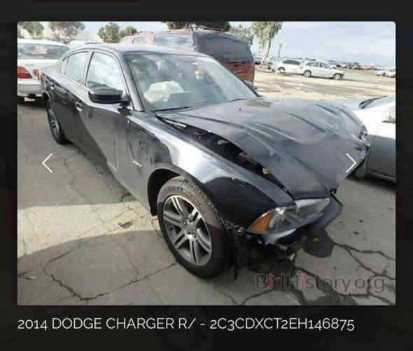 السلام عليكم دوج جارجر ٢٠١٤ 
ماشيه ٨٢ حقيقي سياره صارلها ٥ سنوات يمي 
Rt ٥٧٠٠ 
مكينه كير بلادي 
صبغ قطعتين فقط الحادث جاملغ وبنيد
عليها تحديث srtدعاميات وبنيد ودوسات 
السعر ١٥٢
***********
