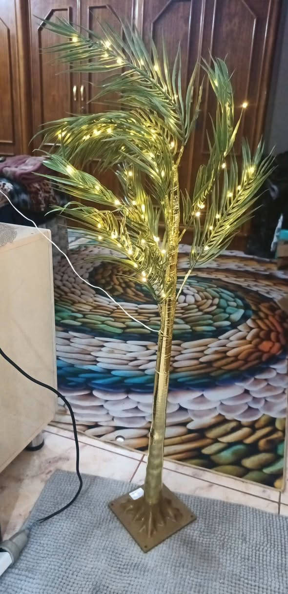 غراض جديده بلكارتونه يوجدتوصيل


**إذا كنت صاحب هذا الإعلان وتريد حذفه لأي سبب، رجاءا أرسل رسالة إلى الدعم الفني**