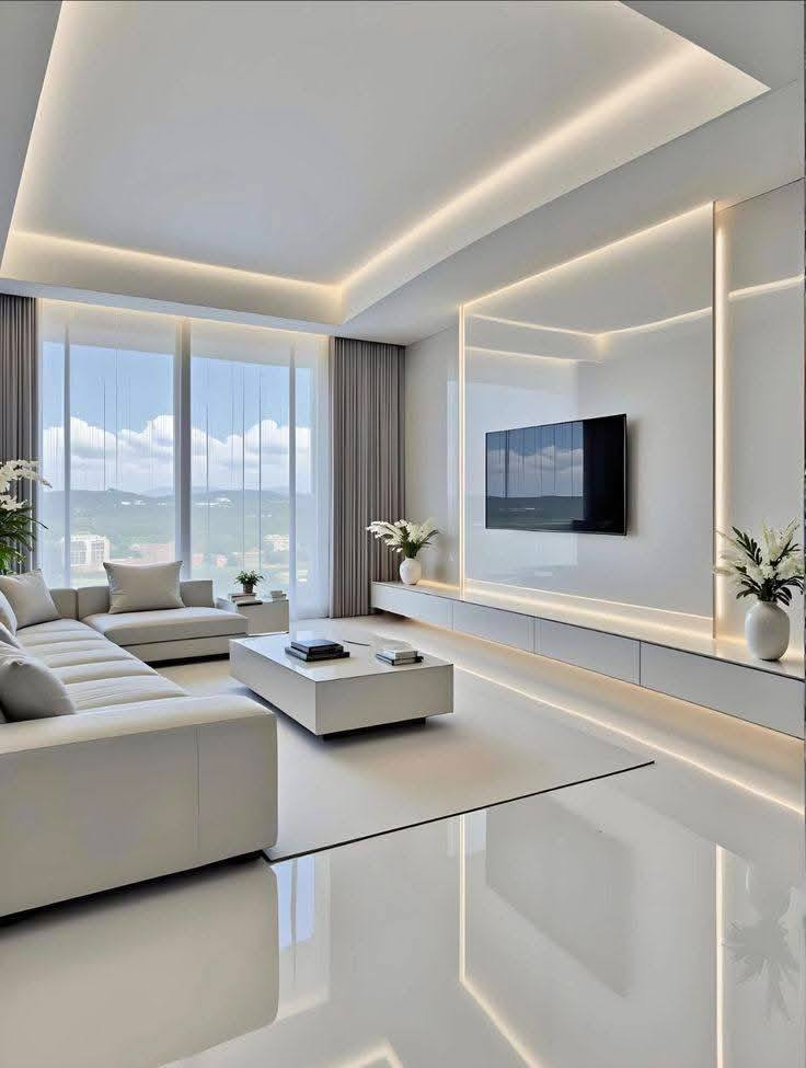 السلام عليكم ورحمه الله الاخوه المقاولين الكرام اشتغل جميع انواع الديكور الداخلي والخارجي للاستفسار 
***********
بيت الفن للديكور والعماره

  
هذا البيج بي جميع اعملنا  بأيادي كادر هندسي وشغل درجه اولى
