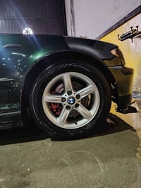 مرخصة الادمن حبايب تخم ويل وتايرات للبيع الويل نضيف اخو الجديد لاضربه ...