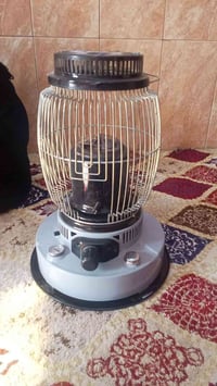 صوبه للبيع جديده بلكارتونه السعر 50 وبيه مجال لشراي 07733698441 مكاني ...