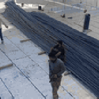 عواجه ليجار اتاري كص عوج ابو لنج كص عوج دولات عوج كراسي كافت لقياسات و...