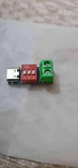 السلام عليكم اغراض جديدة ومتنوعة الي محتاج يتصل او يراسلني *********** وحياكم
