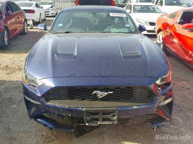 السلام عليكم موستنك ايكو بوست موديل2018 السياره نصابه وكاعده وحادثه بس الدعاميه مكسوره مرفوقه صور الحادث وشوفو  السياره بلعراق بيه طخات بسيطه كلش السياره ولاقطرة معجون ربع البنيد صبخ وجاملغين اماميات ربع منهن كلش قليل السياره السياره نقوصاته ماتجاوز ال 300 الف. حداديه اماميه خلفيه نافظه نفظ  كير محرك مشروطات ***********
***********
