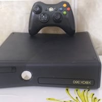 اكس بوكس • اصلي • باب اول