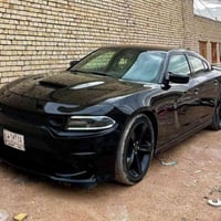 لسعر ١٢٨ وبيه مجال  للبيع جارجر 2015 سونار  مرفق بدون ضربه داخل مكينه ...