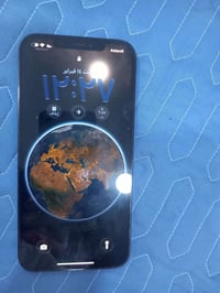 آيفون ١٢ برو ماكس • مكفول