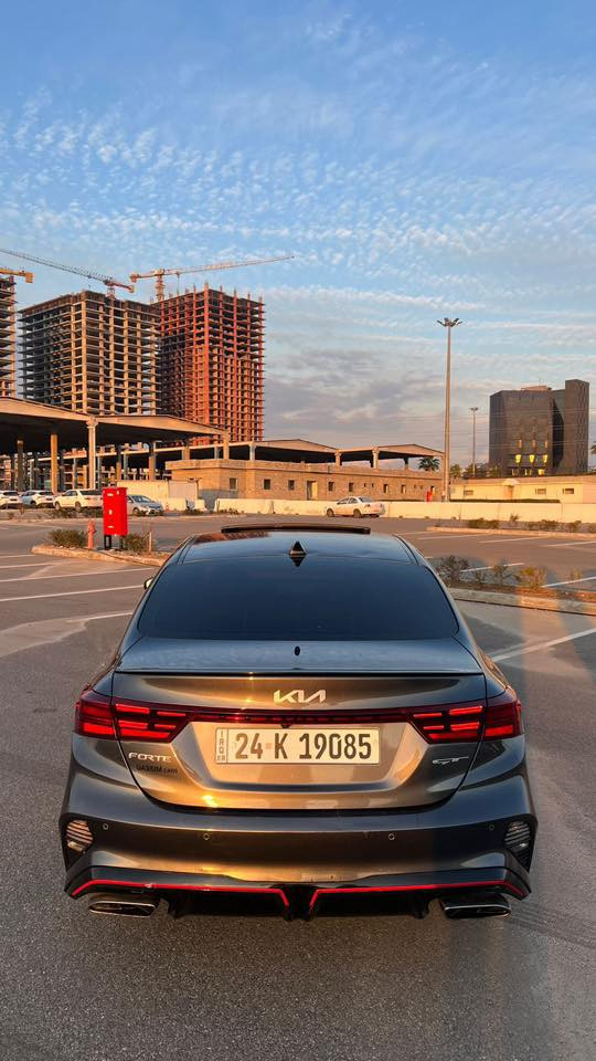 فوتي GT line  ٢٠٢٢ فول مواصفات
ممشى ٤٦ الف 
كير عادي 
حادثها البوند مفتوح راجع ع السقف  يعني صبغ بوند وسقف
رقم الشاصي بالصور ابحث وشوف الضرر
بدون دواخل بدون اير باك 
مابيها اي ملاحظات 
السيارة منصوبة وما ناقصها اي شي 
مرقم جاهز وتحويل فوري
  
سعرها ١١٨$
 
*********** ☎️
