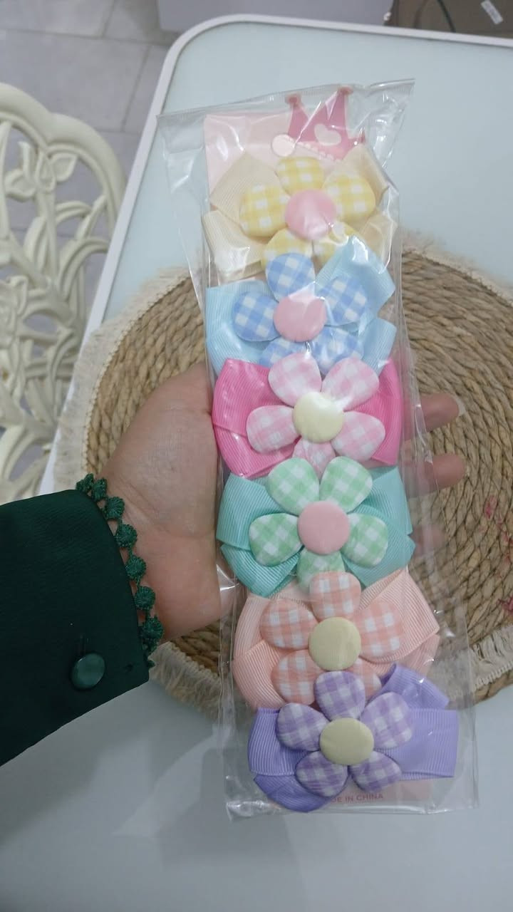 مرحبا
قطع كياته🥰 وبسعر مناسب كووولش اندعولي ينجح منشوري🥰


**إذا كنت صاحب هذا الإعلان وتريد حذفه لأي سبب، رجاءا أرسل رسالة إلى الدعم الفني**