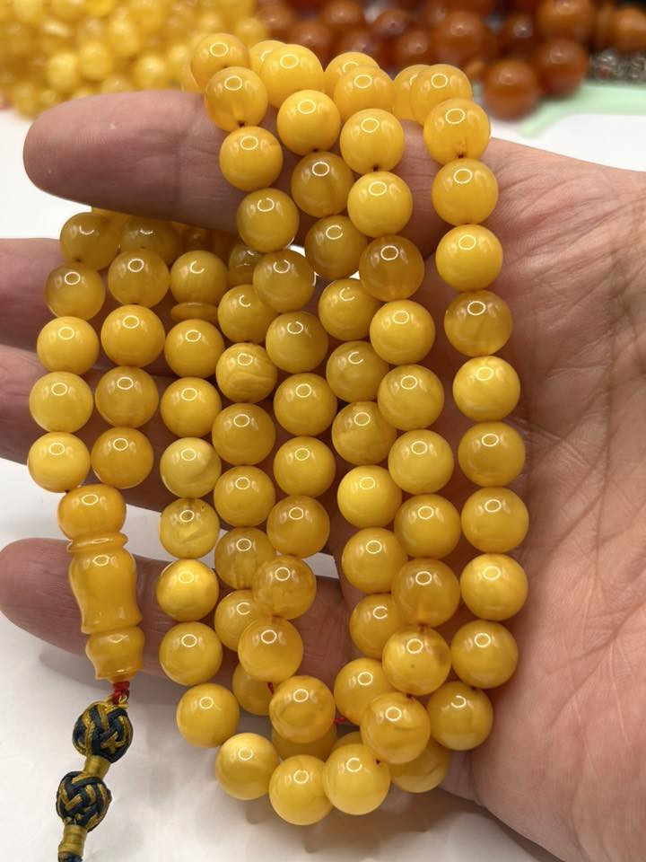 مسباح كهرب حر طبيعي كنغرادي مغلف ماخذ لون بولندي مسباح صلاة 99 حبة قياس الحبة 9 ملم الوزن 44 غم السعر خاص يوجد توصيل للمحافظات كافة.


**إذا كنت صاحب هذا الإعلان وتريد حذفه لأي سبب، رجاءا أرسل رسالة إلى الدعم الفني**