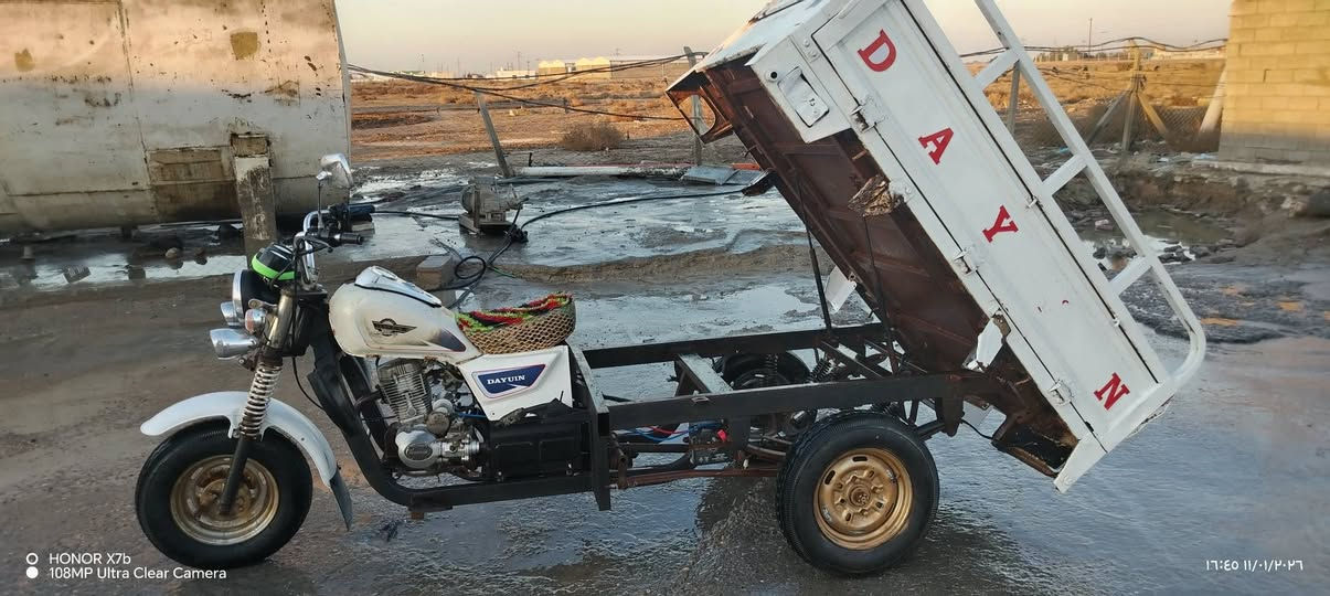 سلام عليكم ستوته 18اوراق اصوليه البدي معمر محرك مجفت كهربائيات شقاله عوزه النمره الثالث ماينمر فقط وشراي يجي وشوف بعينه ابيع هل موجود بكاني رفاعي ***********وسعر1250قفل قفل قفل
