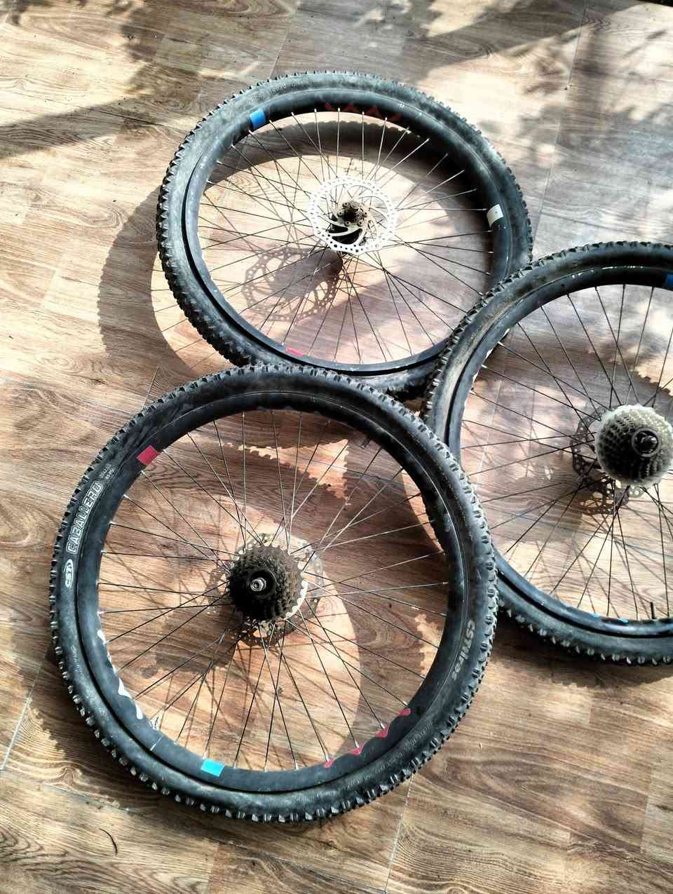 اخوان ثلاث ويلات مستخدم للبيع الي يفيدة ينطيني بيها سعر قياس 26


**إذا كنت صاحب هذا الإعلان وتريد حذفه لأي سبب، رجاءا أرسل رسالة إلى الدعم الفني**