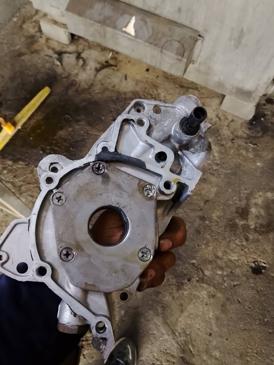 يوجد توصيل لجميع المحافظات
*********** واتساب
