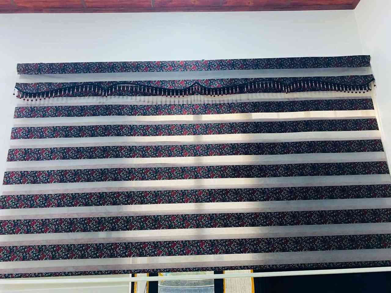 برده سلايت للبيع نظافته 100/100 حيل نظيفه موصل حي السماح استفسار اكثر خاص


**إذا كنت صاحب هذا الإعلان وتريد حذفه لأي سبب، رجاءا أرسل رسالة إلى الدعم الفني**