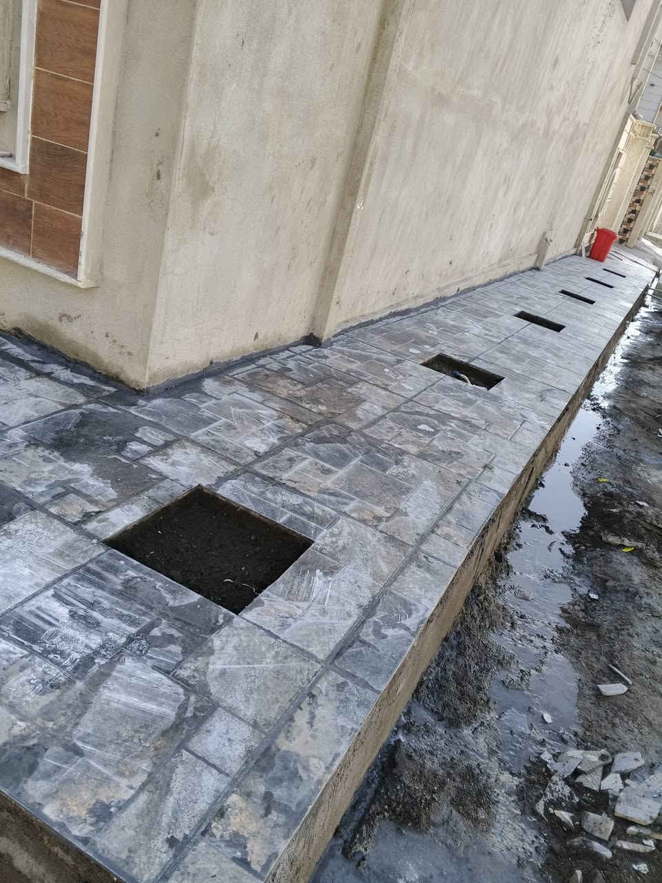 كاشي سيراميك أرضي وجدار انسب السعار 
***********
