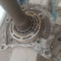 كير • فافون ١٥٥