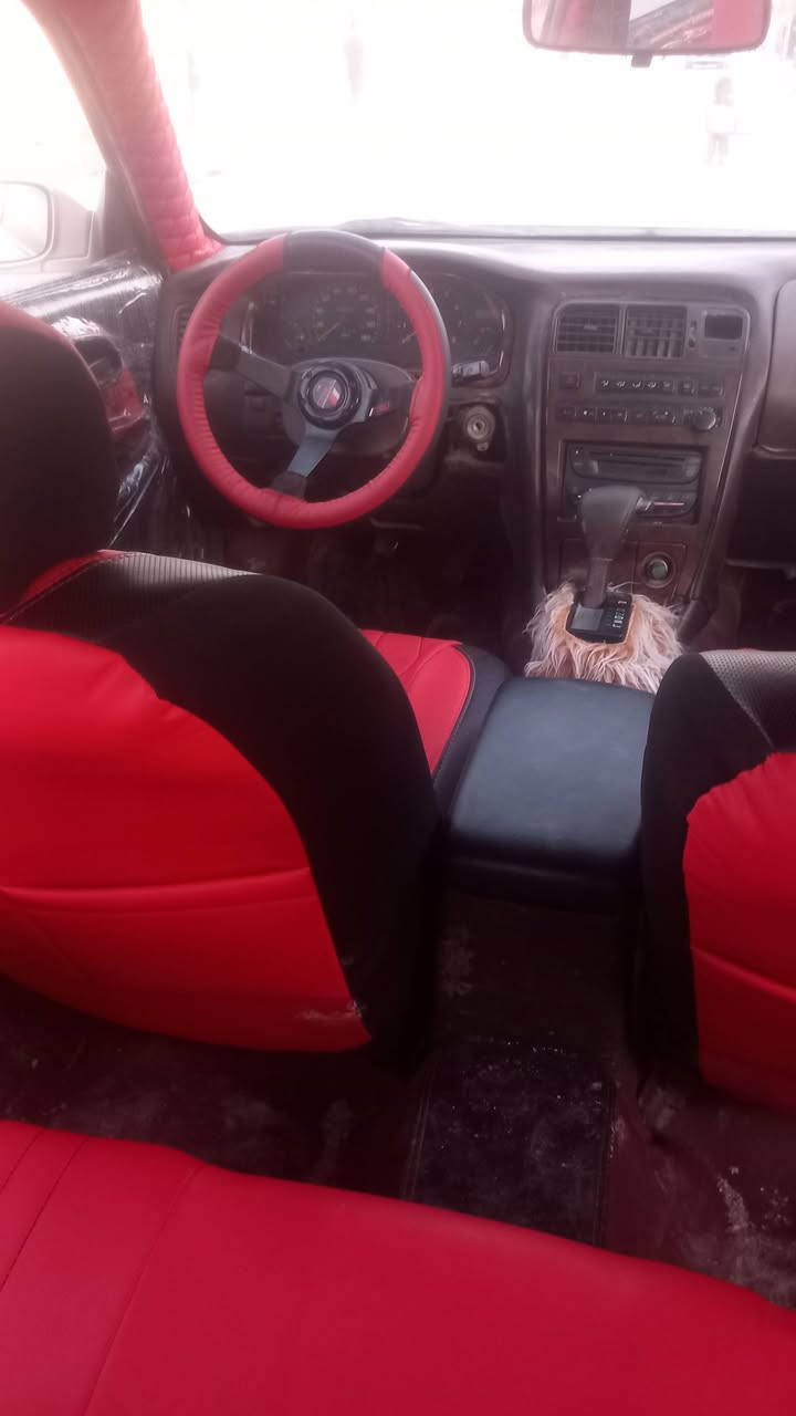 شيزر نفخ مكفول كصه ونقل سنويه منتهيه رقم بصرة مكان بصرة دور الشرطة مكينة وكير ونجي شرط السعر 38 لاستفسار اتصال ***********
